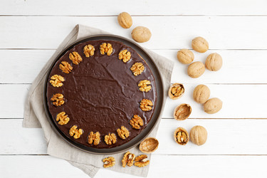 Similar image 21401182