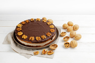 Similar image 21401184