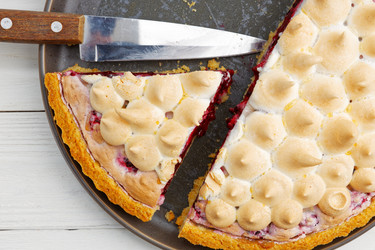 Similar image 21401269