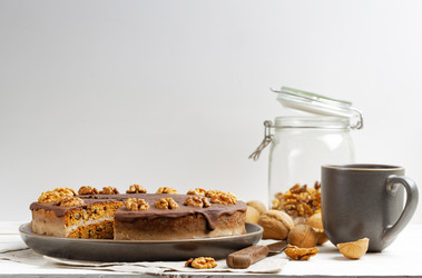 Similar image 21401270