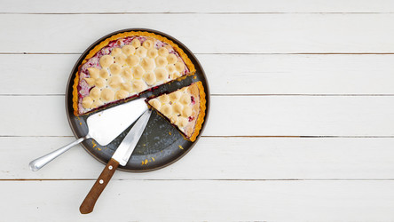 Similar image 21401271