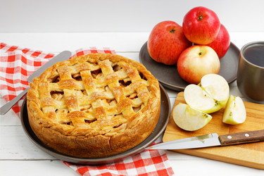 Similar image 21401273