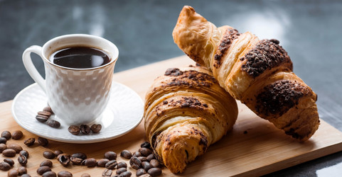 Similar image 21384319