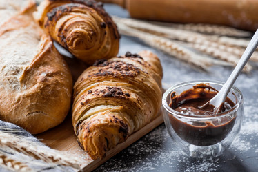 Similar image 21420990