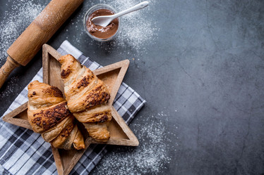 Similar image 21420991