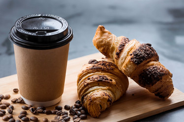 Similar image 21384320