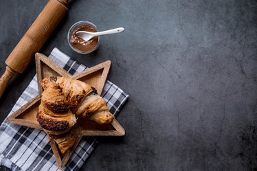 Similar image 21420992