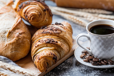 Similar image 21384321