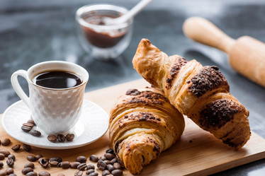 Similar image 21384322