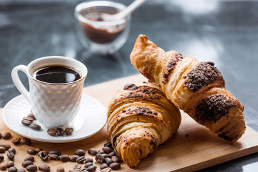 Similar image 21384323