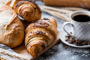 Similar image 21384324