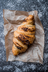 Similar image 21422399