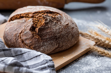 Similar image 21422400