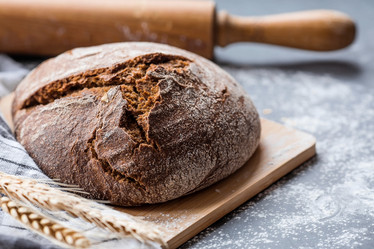 Similar image 21422402