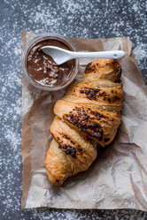 Similar image 21422403