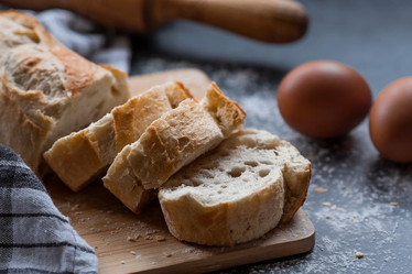 Similar image 21422404