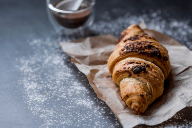 Similar image 21422405