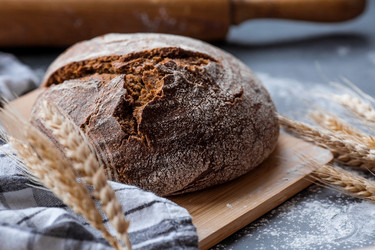 Similar image 21422406