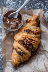 Similar image 21422407