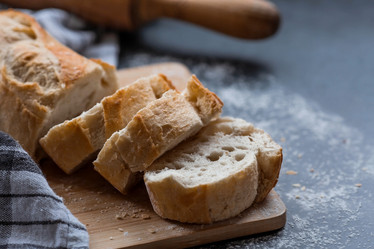 Similar image 21422408