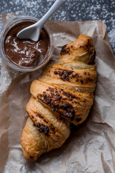 Similar image 21422409