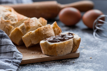 Similar image 21422410