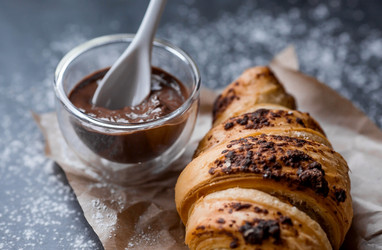 Similar image 21422411