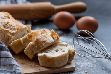 Similar image 21422412