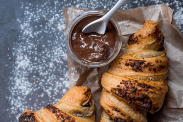 Similar image 21422413