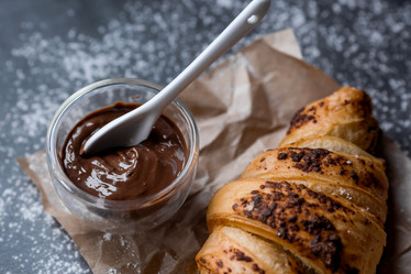 Similar image 21422415