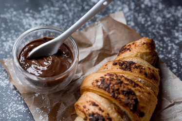 Similar image 21422417