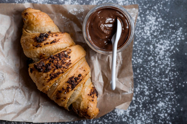 Similar image 21422419