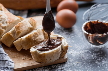 Similar image 21422420