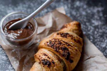 Similar image 21422421