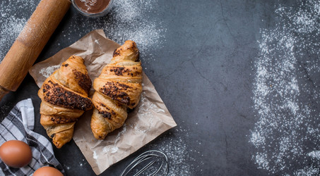 Similar image 21422424