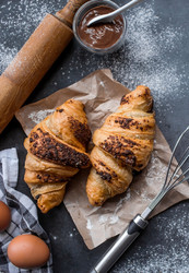 Similar image 21422425