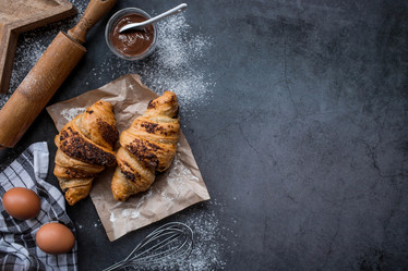 Similar image 21422426