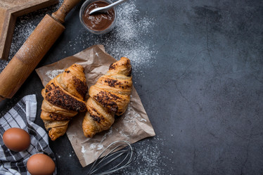 Similar image 21422428