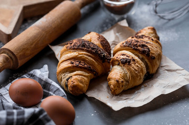 Similar image 21422431