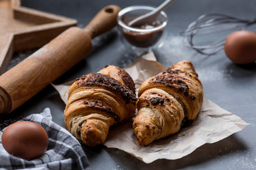 Similar image 21422434