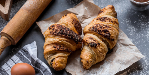 Similar image 21422435