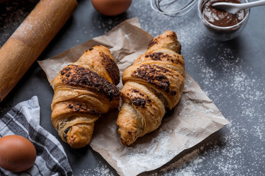 Similar image 21422436