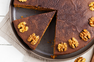 Similar image 21401906