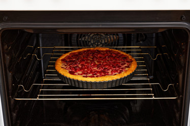 Similar image 21401908