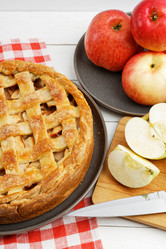 Similar image 21401909