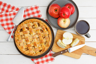 Similar image 21401911