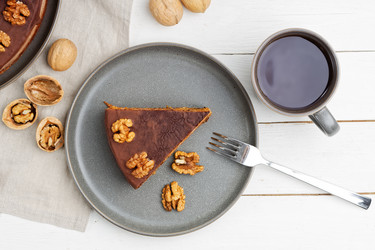 Similar image 21401914