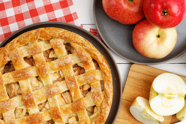 Similar image 21401915