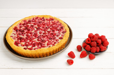 Similar image 21401916