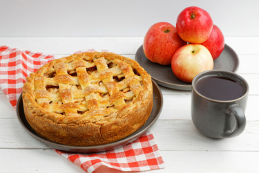 Similar image 21401917